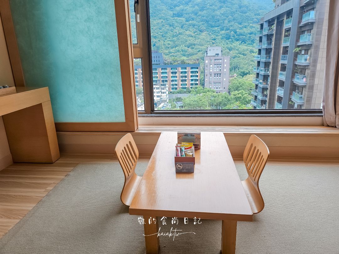礁溪溫泉飯店推薦｜礁溪長榮鳳凰酒店私人湯池超放鬆、大湯池和瑪利歐賽車玩到捨不得退房