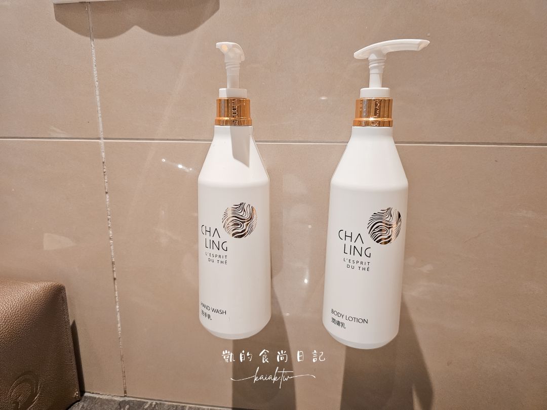 礁溪溫泉飯店推薦｜礁溪長榮鳳凰酒店私人湯池超放鬆、大湯池和瑪利歐賽車玩到捨不得退房