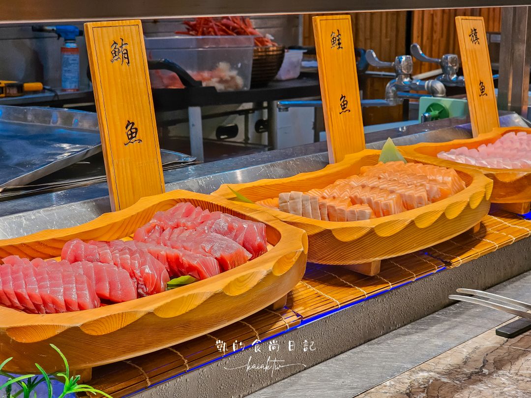 礁溪溫泉飯店推薦｜礁溪長榮鳳凰酒店私人湯池超放鬆、大湯池和瑪利歐賽車玩到捨不得退房