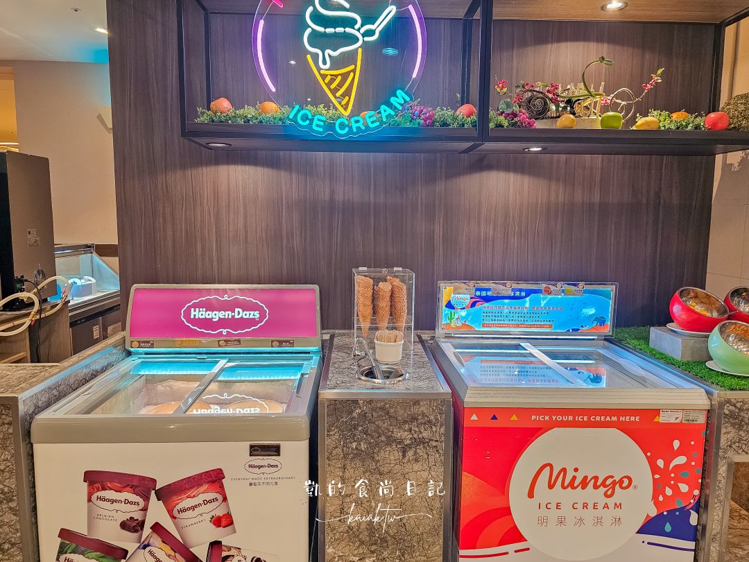 礁溪溫泉飯店推薦｜礁溪長榮鳳凰酒店私人湯池超放鬆、大湯池和瑪利歐賽車玩到捨不得退房