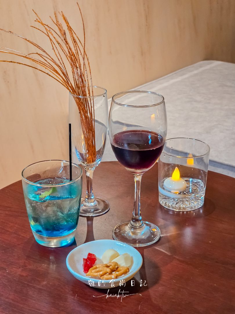 礁溪溫泉飯店推薦｜礁溪長榮鳳凰酒店私人湯池超放鬆、大湯池和瑪利歐賽車玩到捨不得退房
