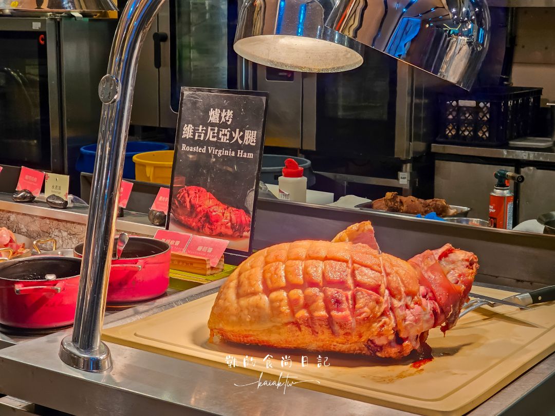 礁溪溫泉飯店推薦｜礁溪長榮鳳凰酒店私人湯池超放鬆、大湯池和瑪利歐賽車玩到捨不得退房