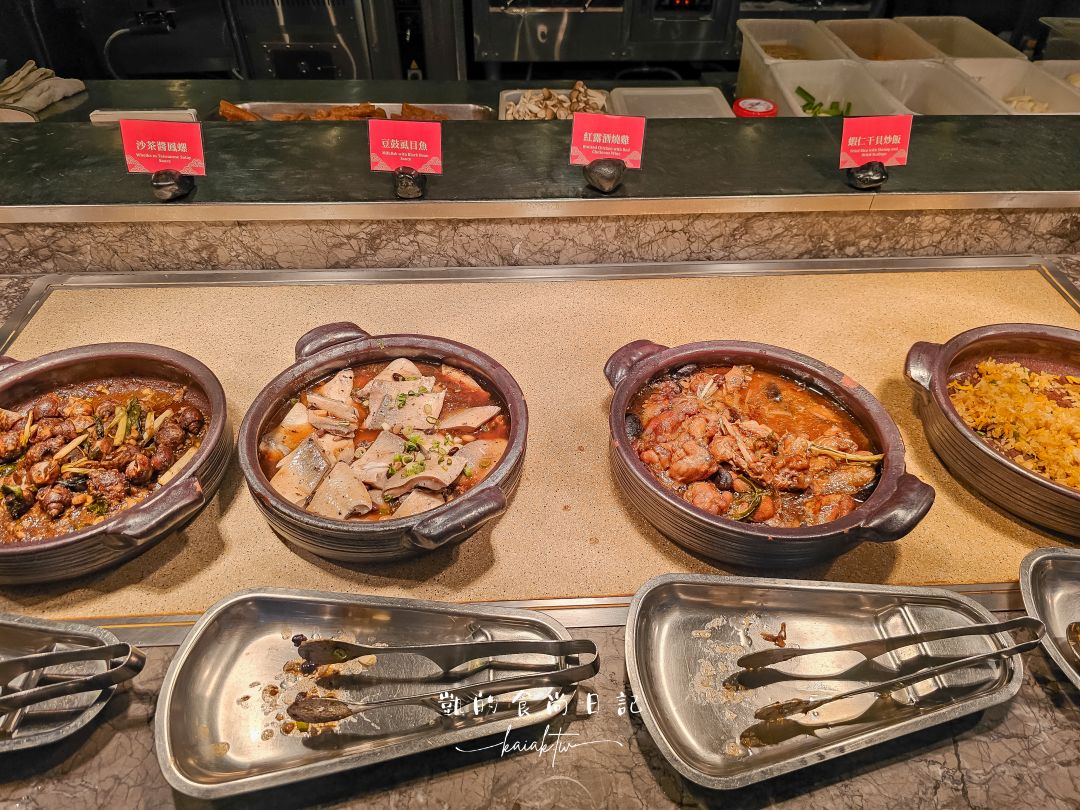 礁溪溫泉飯店推薦｜礁溪長榮鳳凰酒店私人湯池超放鬆、大湯池和瑪利歐賽車玩到捨不得退房