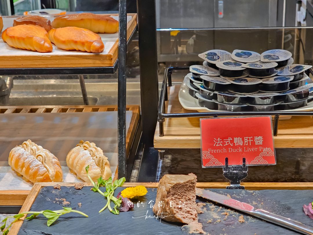 礁溪溫泉飯店推薦｜礁溪長榮鳳凰酒店私人湯池超放鬆、大湯池和瑪利歐賽車玩到捨不得退房