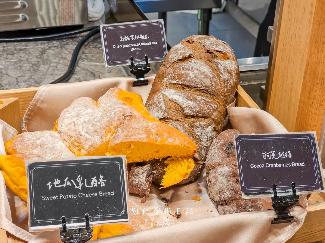 礁溪溫泉飯店推薦｜礁溪長榮鳳凰酒店私人湯池超放鬆、大湯池和瑪利歐賽車玩到捨不得退房