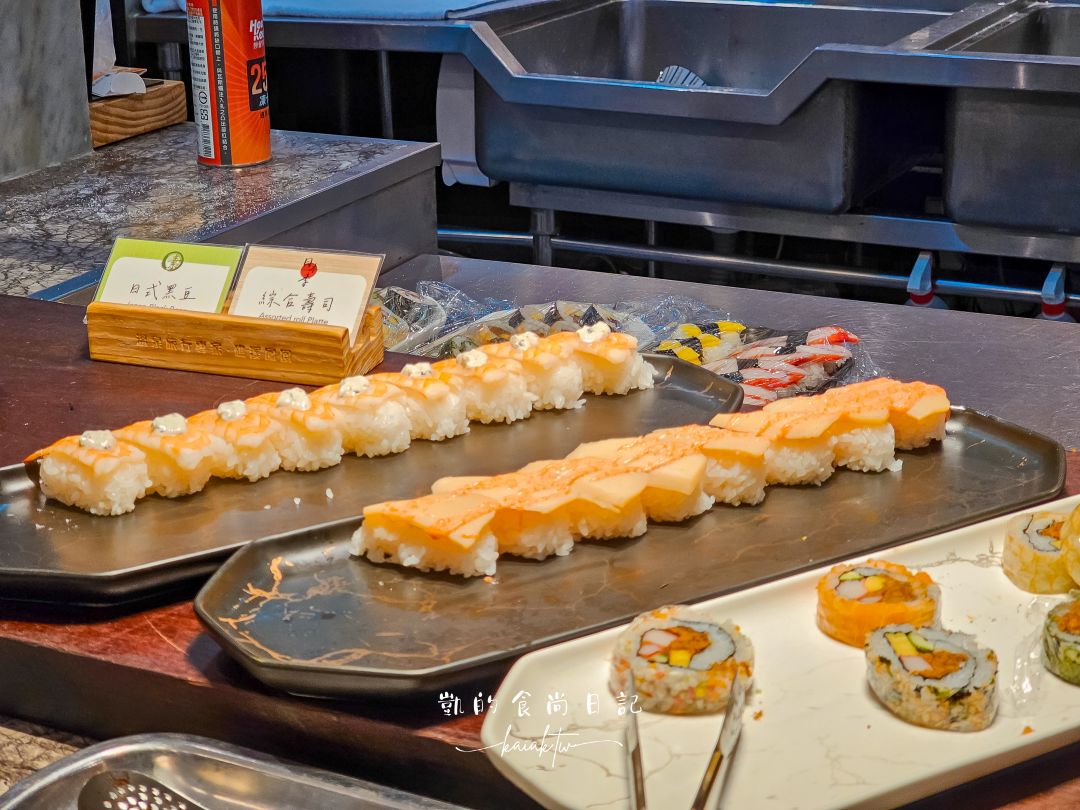 礁溪溫泉飯店推薦｜礁溪長榮鳳凰酒店私人湯池超放鬆、大湯池和瑪利歐賽車玩到捨不得退房