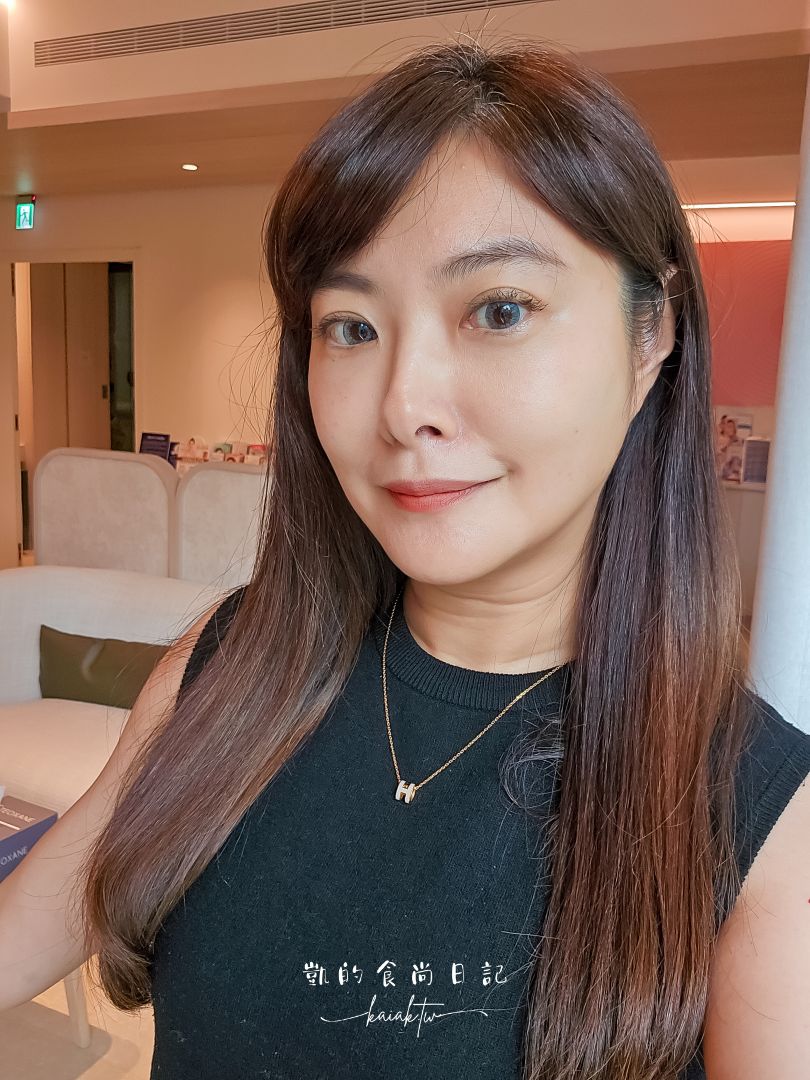 搶救下巴線條大作戰。士林容禾整形外科診所