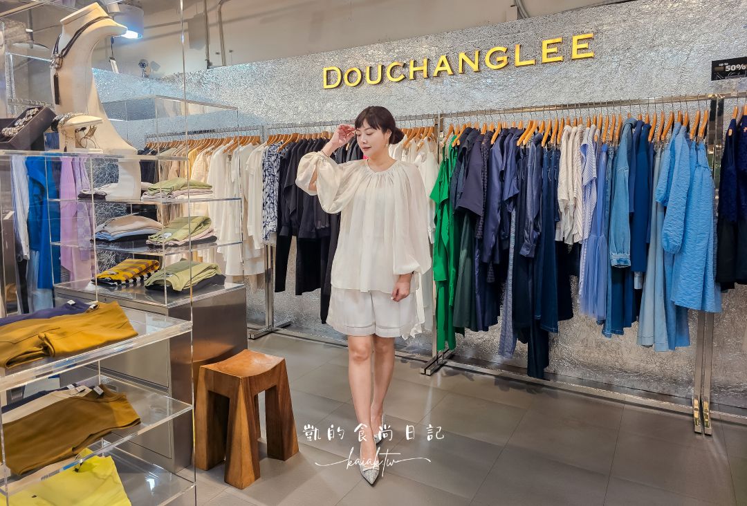 3000款美妝即期品全面出清!設計師品牌現省萬元，就在台中日曜天地OUTLET 17週年慶