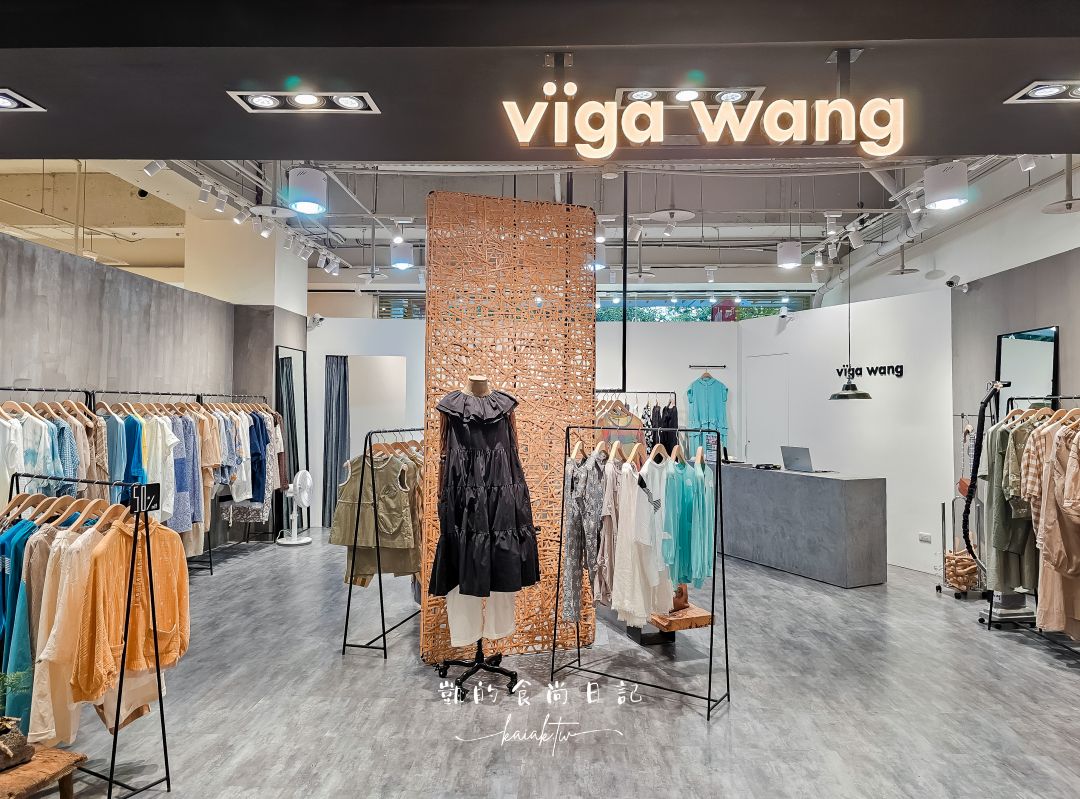 3000款美妝即期品全面出清!設計師品牌現省萬元，就在台中日曜天地OUTLET 17週年慶