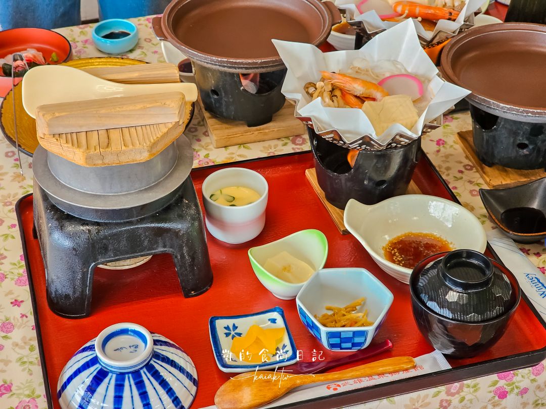 佐賀一日遊。台灣虎航台北直飛佐賀超方便！御船山樂園、武雄圖書館、佐賀牛收集起來
