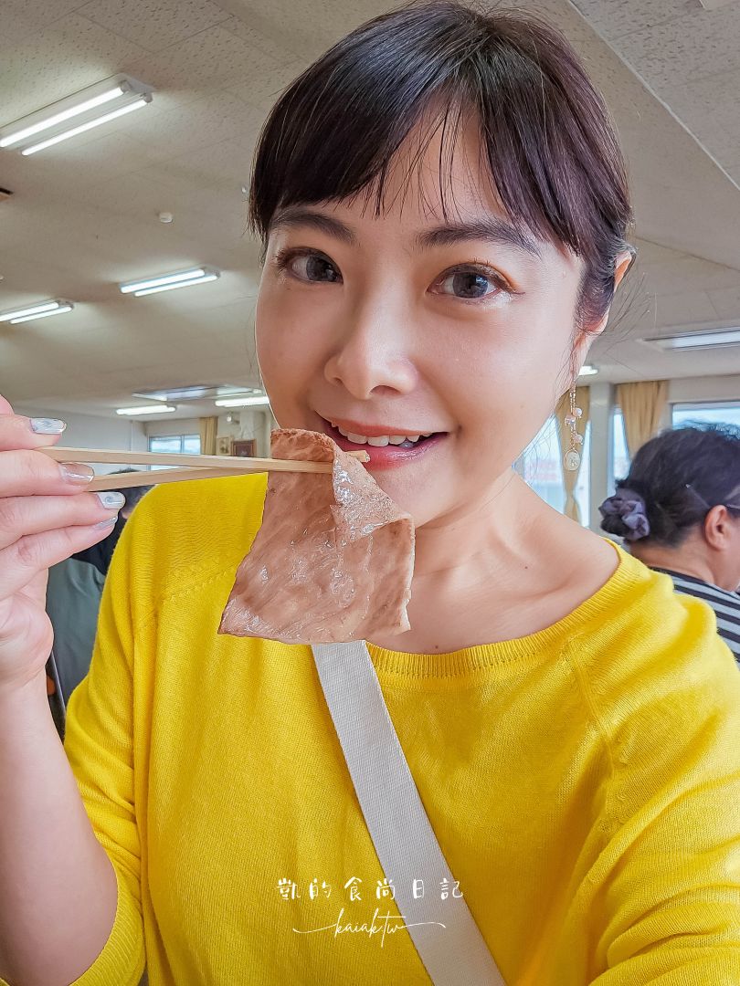 佐賀一日遊。台灣虎航台北直飛佐賀超方便！御船山樂園、武雄圖書館、佐賀牛收集起來