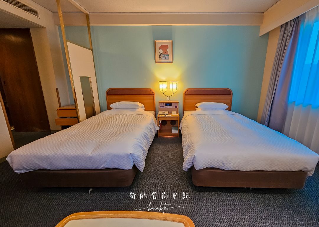 佐賀一日遊。台灣虎航台北直飛佐賀超方便！御船山樂園、武雄圖書館、佐賀牛收集起來