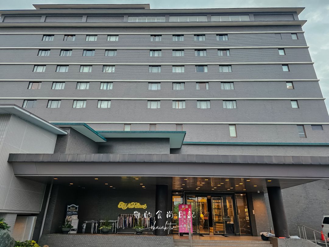 佐賀一日遊。台灣虎航台北直飛佐賀超方便！御船山樂園、武雄圖書館、佐賀牛收集起來