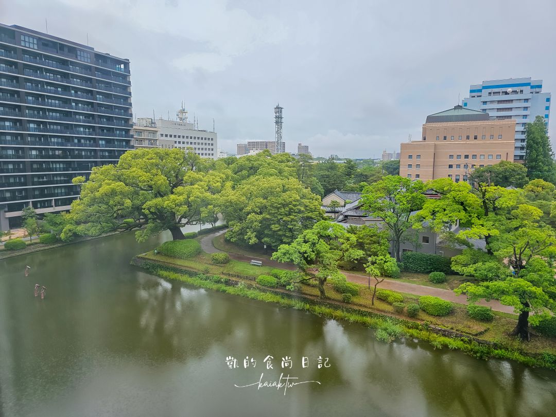 佐賀一日遊。台灣虎航台北直飛佐賀超方便！御船山樂園、武雄圖書館、佐賀牛收集起來