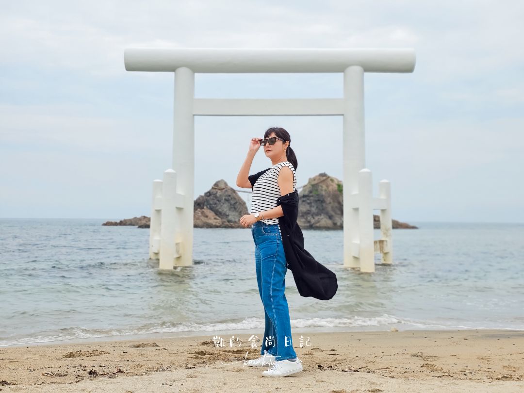 九州五天四夜旅天下帶你這樣玩！誰說跟團沒自由？全天福岡自由行、湯布院、鋼彈LALAPORT、太宰府天滿宮全包了