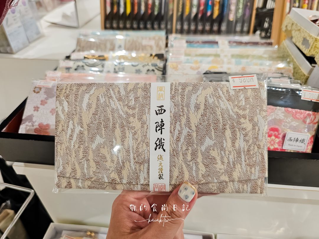 九州五天四夜旅天下帶你這樣玩！誰說跟團沒自由？全天福岡自由行、湯布院、鋼彈LALAPORT、太宰府天滿宮全包了