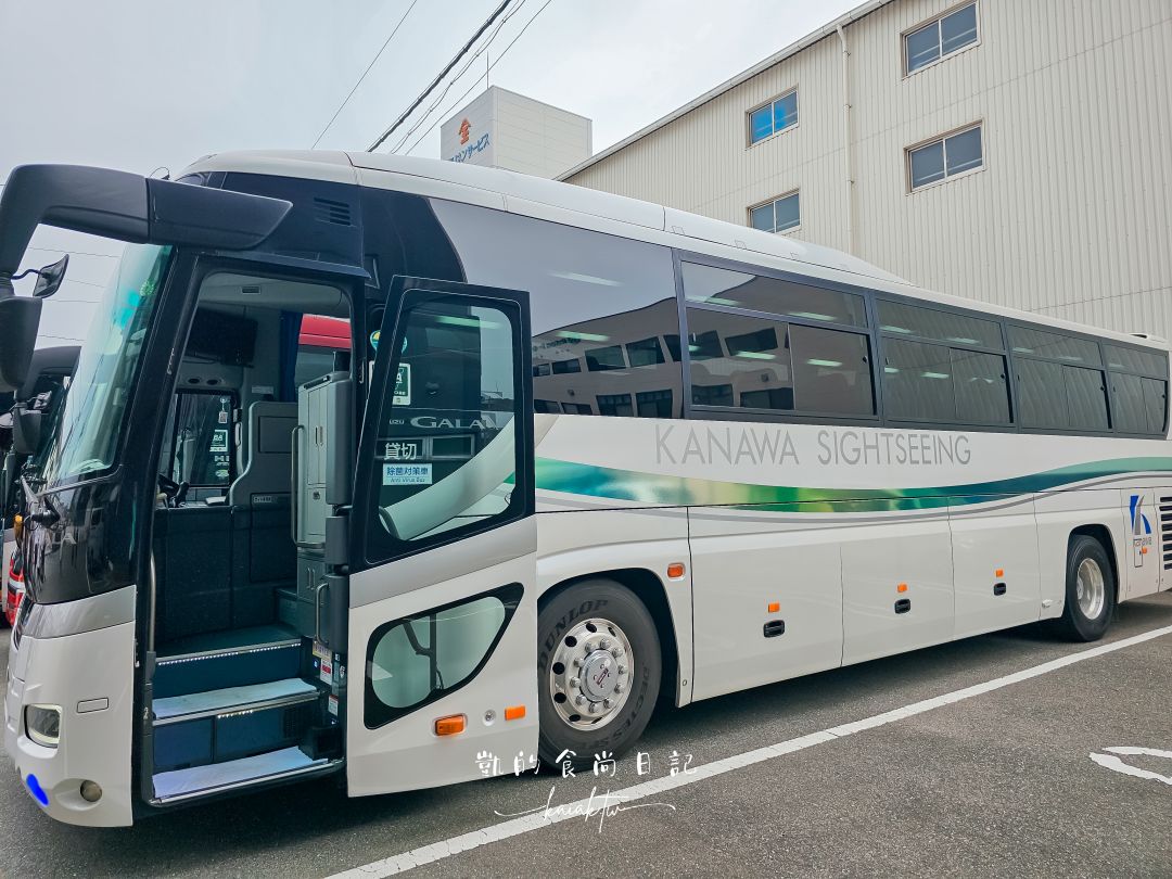 九州五天四夜旅天下帶你這樣玩！誰說跟團沒自由？全天福岡自由行、湯布院、鋼彈LALAPORT、太宰府天滿宮全包了
