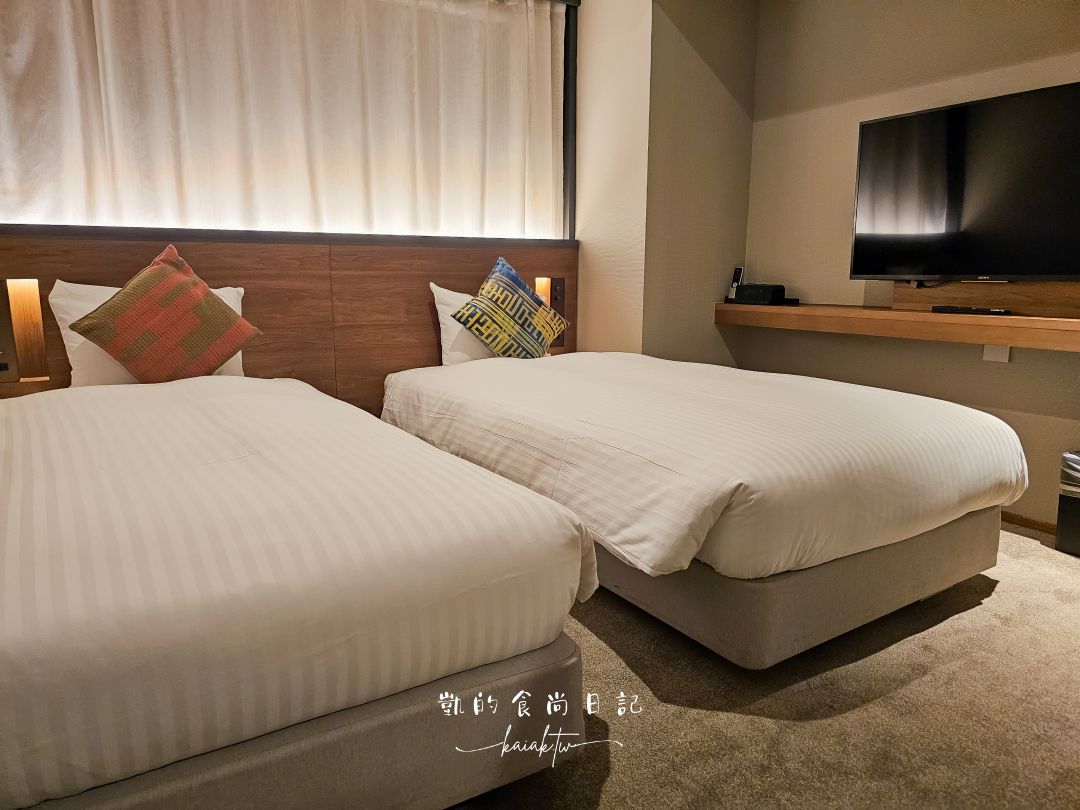九州五天四夜旅天下帶你這樣玩！誰說跟團沒自由？全天福岡自由行、湯布院、鋼彈LALAPORT、太宰府天滿宮全包了