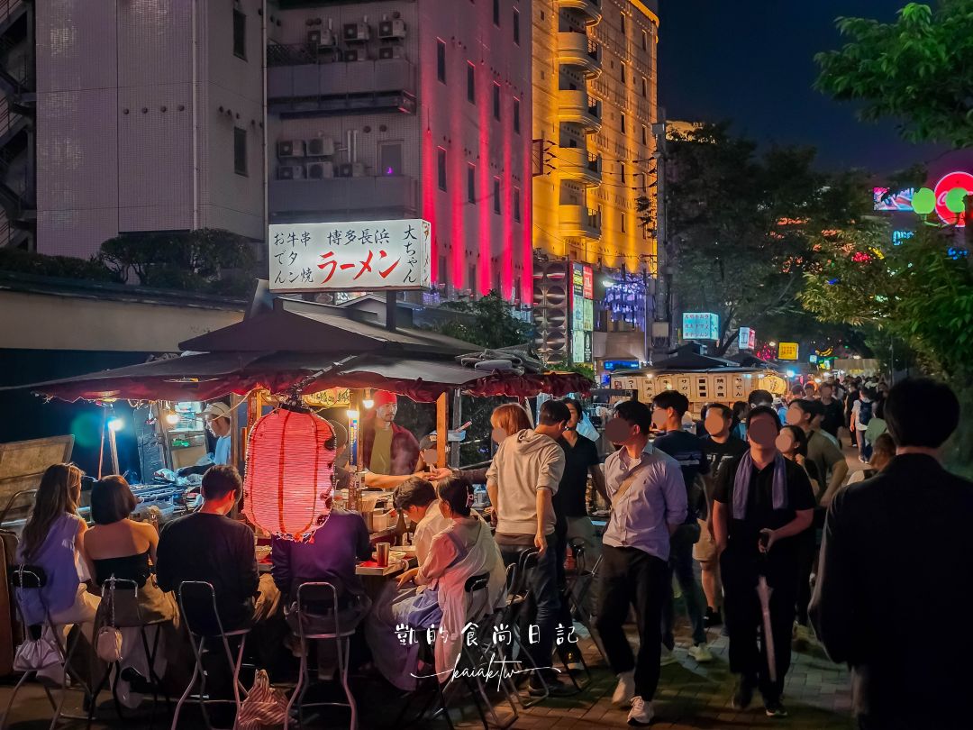 九州五天四夜旅天下帶你這樣玩！誰說跟團沒自由？全天福岡自由行、湯布院、鋼彈LALAPORT、太宰府天滿宮全包了