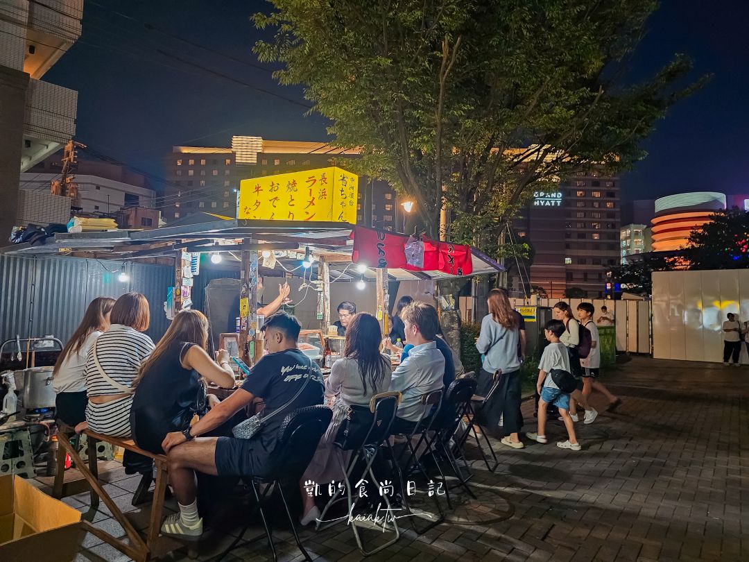 九州五天四夜旅天下帶你這樣玩！誰說跟團沒自由？全天福岡自由行、湯布院、鋼彈LALAPORT、太宰府天滿宮全包了