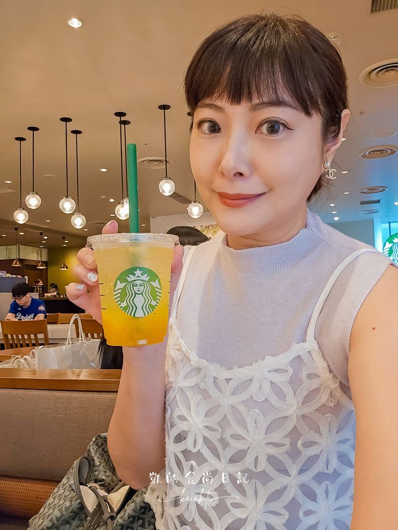 搶救下巴線條大作戰。士林容禾整形外科診所