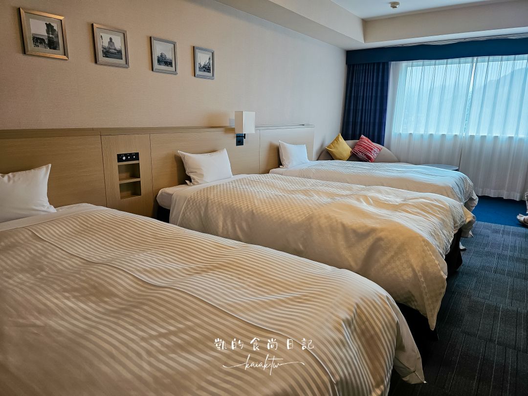 九州五天四夜旅天下帶你這樣玩！誰說跟團沒自由？全天福岡自由行、湯布院、鋼彈LALAPORT、太宰府天滿宮全包了
