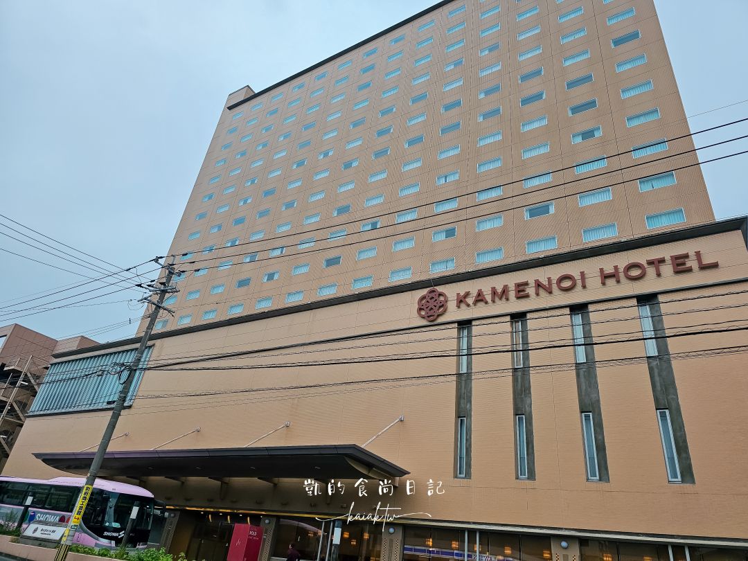 九州五天四夜旅天下帶你這樣玩！誰說跟團沒自由？全天福岡自由行、湯布院、鋼彈LALAPORT、太宰府天滿宮全包了