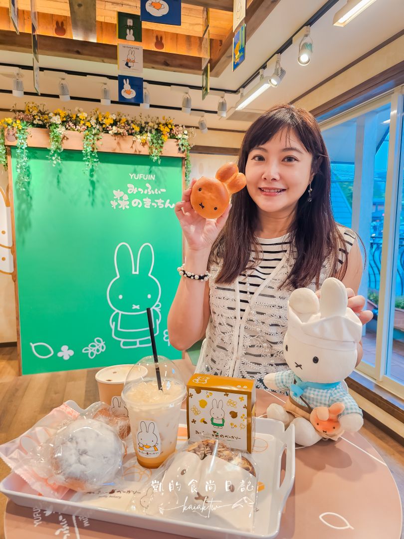 搶救下巴線條大作戰。士林容禾整形外科診所