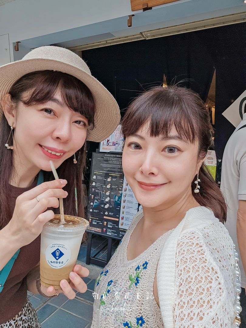 九州五天四夜旅天下帶你這樣玩！誰說跟團沒自由？全天福岡自由行、湯布院、鋼彈LALAPORT、太宰府天滿宮全包了