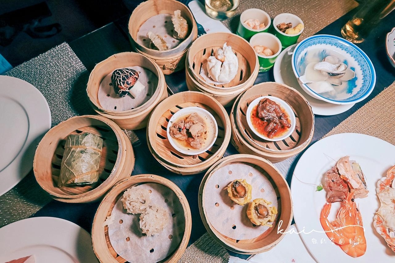 11間吃到飽餐廳 不好吃不推薦。全台吃貨清單加起來！