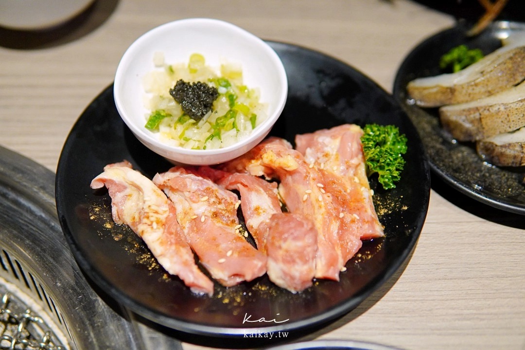 11間吃到飽餐廳 不好吃不推薦。全台吃貨清單加起來！