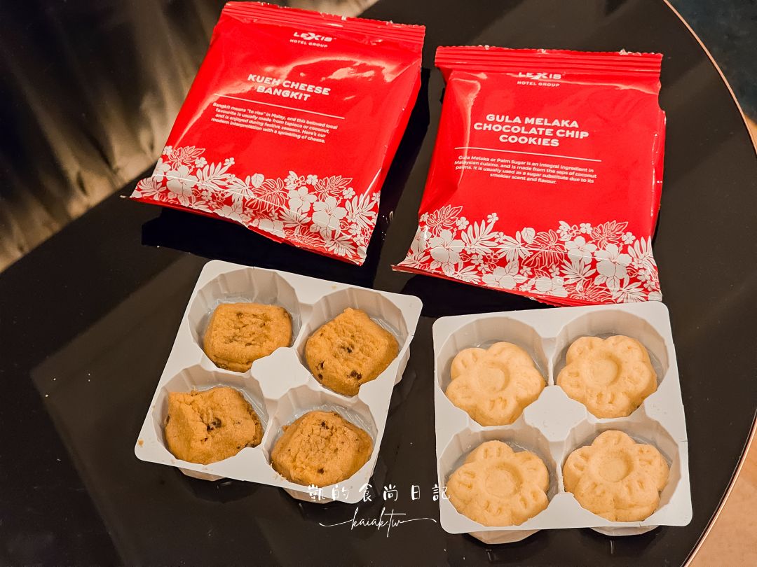 【吉隆坡住宿推薦】吉隆坡帝國豪華飯店。每間客房都有超奢華私人泳池！大紅花集團夢幻高空飯店