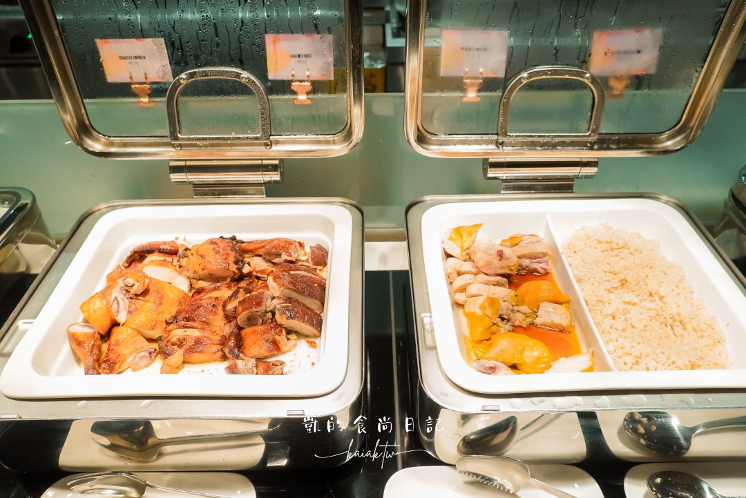【吉隆坡住宿推薦】吉隆坡帝國豪華飯店。每間客房都有超奢華私人泳池！大紅花集團夢幻高空飯店