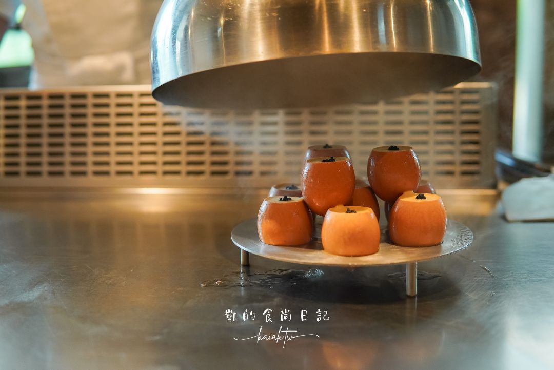 墨賞新鐵板料理(古亭店)。台北最新高級鐵板燒 約會、聚餐、慶生推薦餐廳