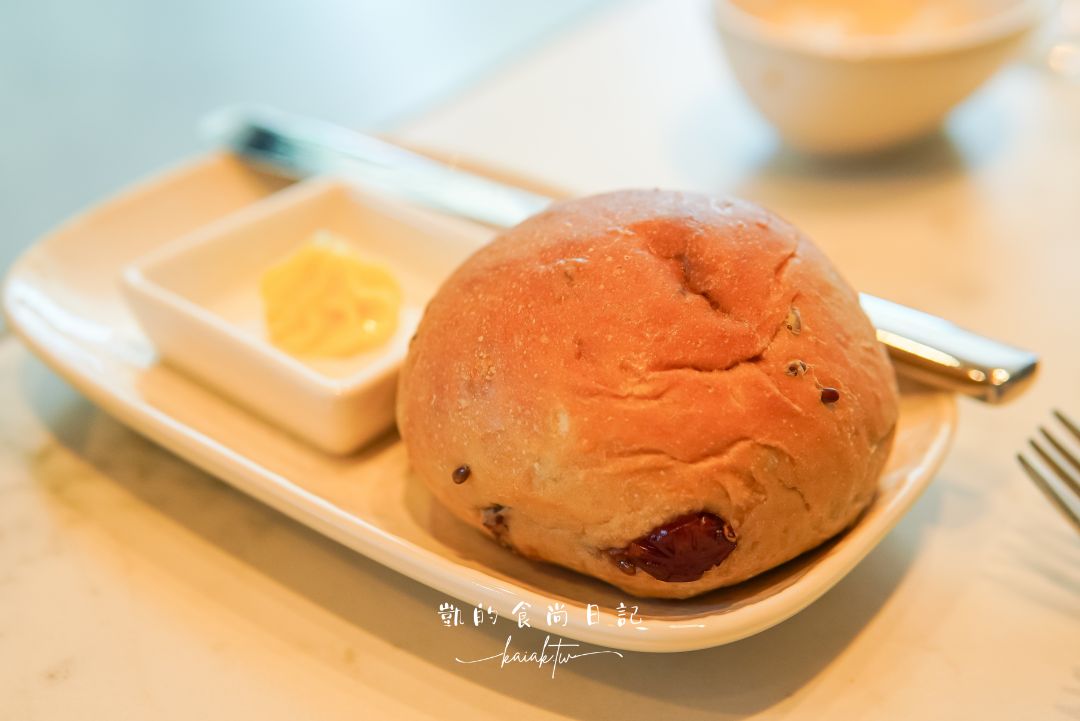 墨賞新鐵板料理(古亭店)。台北最新高級鐵板燒 約會、聚餐、慶生推薦餐廳