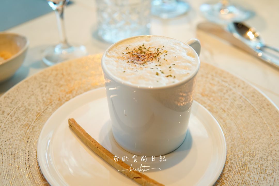 墨賞新鐵板料理(古亭店)。台北最新高級鐵板燒 約會、聚餐、慶生推薦餐廳