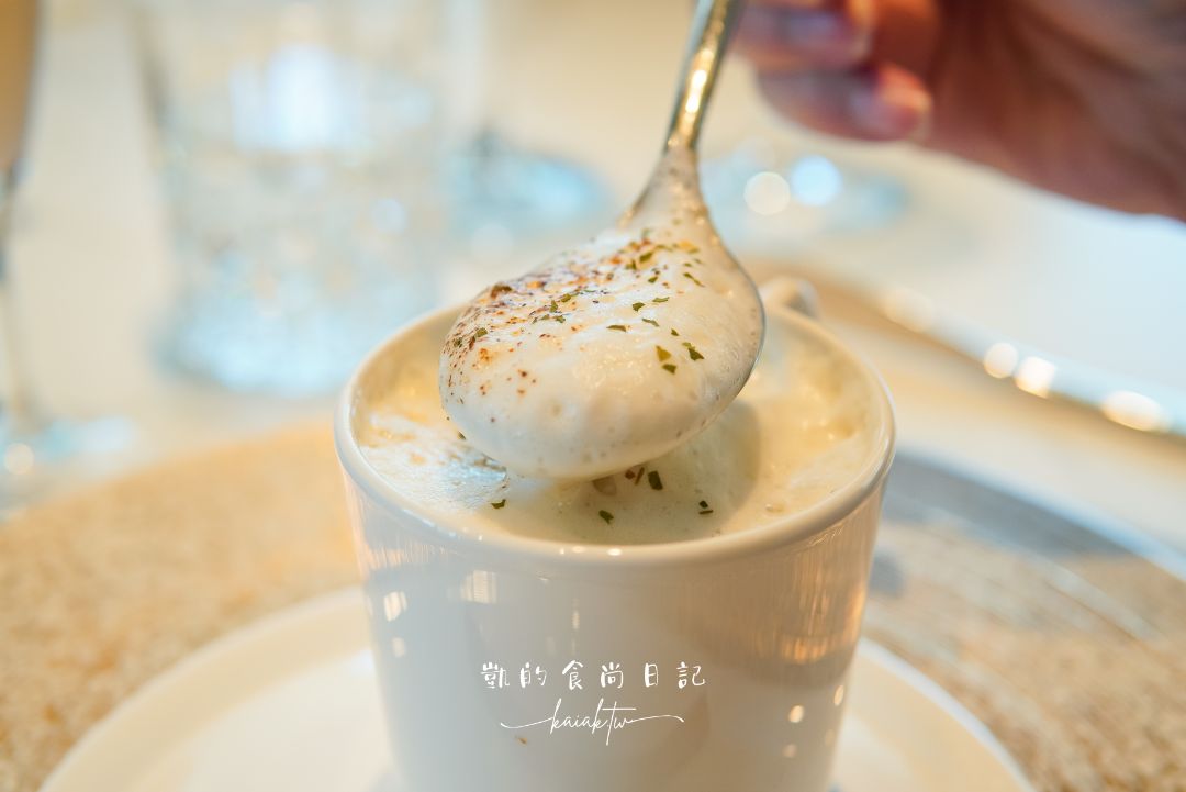 墨賞新鐵板料理(古亭店)。台北最新高級鐵板燒 約會、聚餐、慶生推薦餐廳