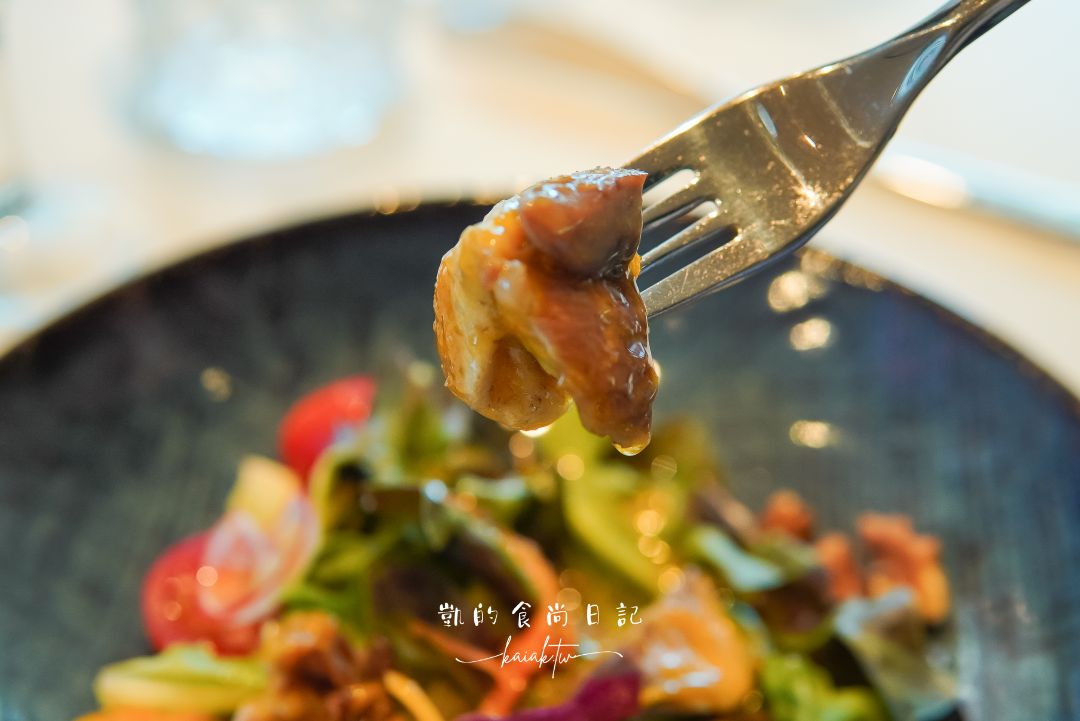墨賞新鐵板料理(古亭店)。台北最新高級鐵板燒 約會、聚餐、慶生推薦餐廳
