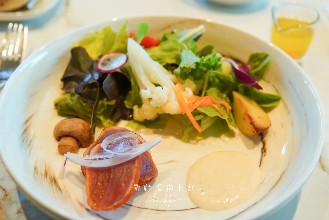 墨賞新鐵板料理(古亭店)。台北最新高級鐵板燒 約會、聚餐、慶生推薦餐廳