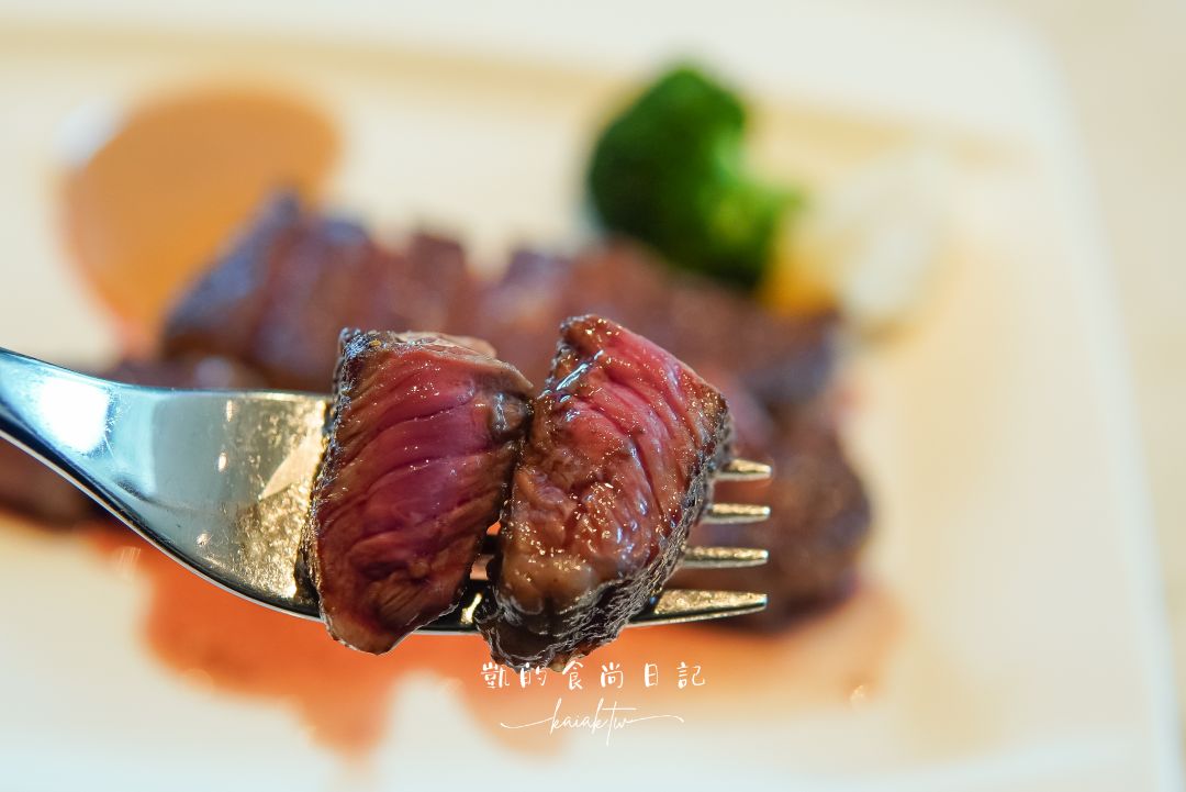 墨賞新鐵板料理(古亭店)。台北最新高級鐵板燒 約會、聚餐、慶生推薦餐廳