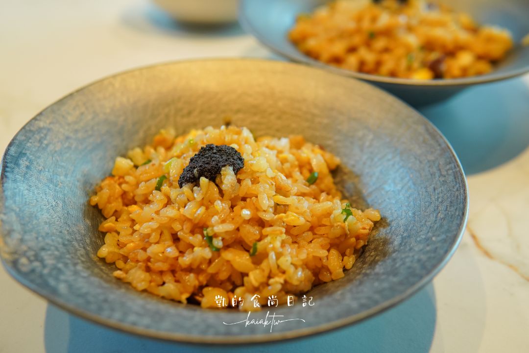 墨賞新鐵板料理(古亭店)。台北最新高級鐵板燒 約會、聚餐、慶生推薦餐廳