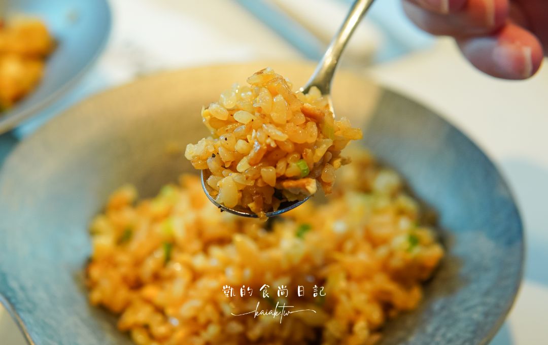 墨賞新鐵板料理(古亭店)。台北最新高級鐵板燒 約會、聚餐、慶生推薦餐廳