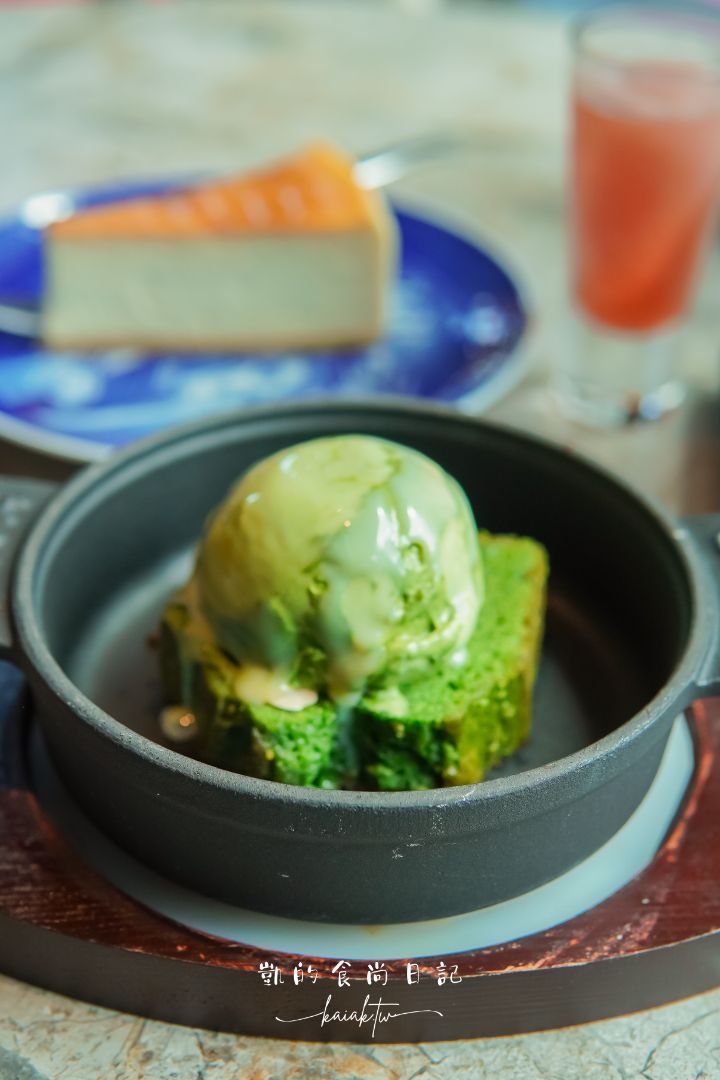 墨賞新鐵板料理(古亭店)。台北最新高級鐵板燒 約會、聚餐、慶生推薦餐廳