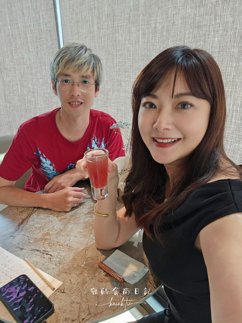 墨賞新鐵板料理(古亭店)。台北最新高級鐵板燒 約會、聚餐、慶生推薦餐廳