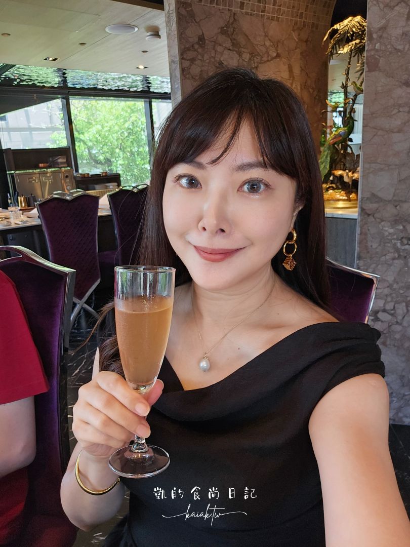 墨賞新鐵板料理(古亭店)。台北最新高級鐵板燒 約會、聚餐、慶生推薦餐廳