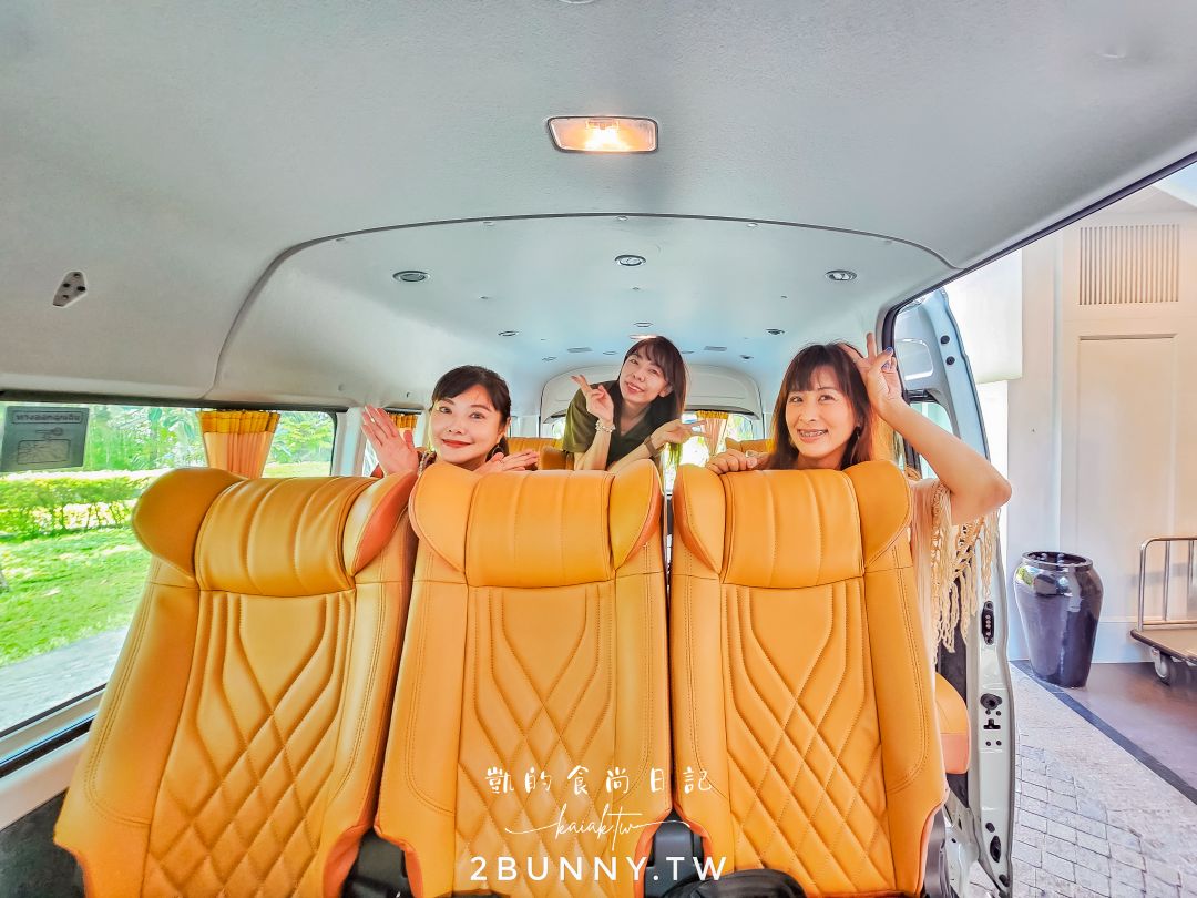 普吉島包車推薦！萊旅遊Like Travel超貼心負責中文司導兼翻譯。行程規劃師上山下海、訂位門票都搞定