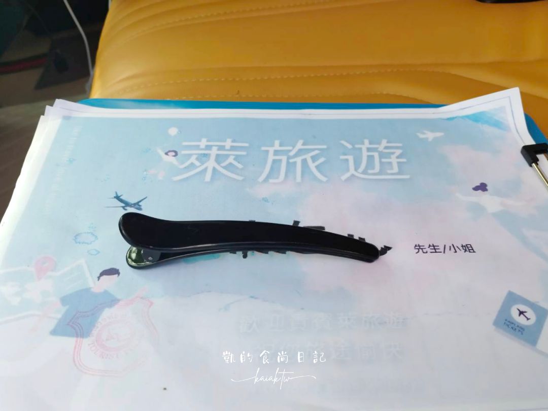 普吉島包車推薦！萊旅遊Like Travel超貼心負責中文司導兼翻譯。行程規劃師上山下海、訂位門票都搞定