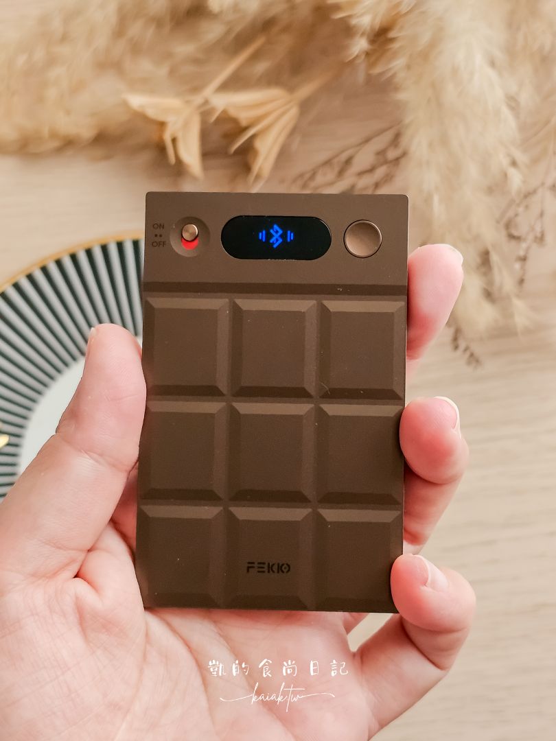 新世代智慧翻譯錄音卡CHOCO AI 輕薄小巧！出國即時會話翻譯、重點AI轉錄摘要，完美紀錄每個重要時刻