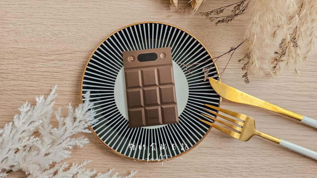網站近期文章：新世代智慧翻譯錄音卡CHOCO AI 輕薄小巧！出國即時會話翻譯、重點AI轉錄摘要，完美紀錄每個重要時刻