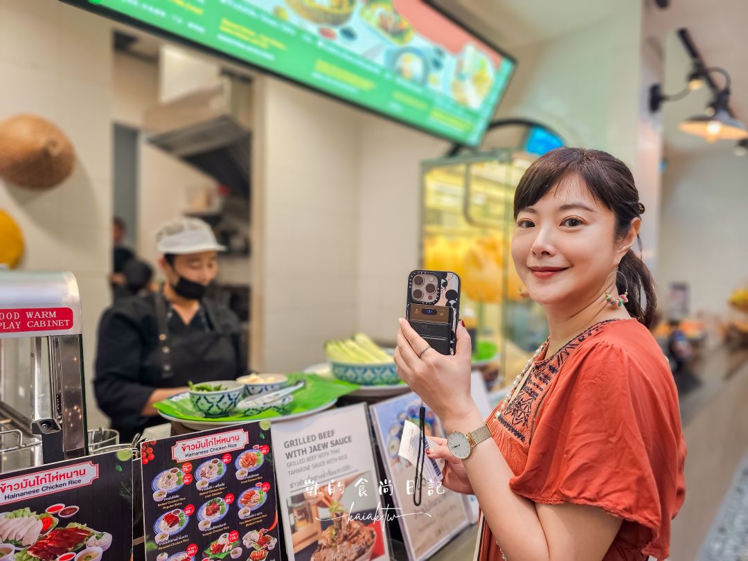 新世代智慧翻譯錄音卡CHOCO AI 輕薄小巧！出國即時會話翻譯、重點AI轉錄摘要，完美紀錄每個重要時刻